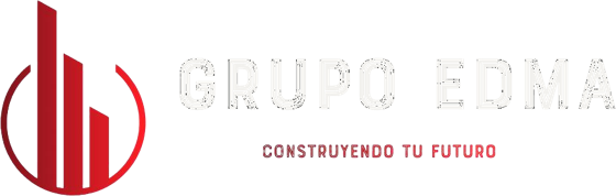 Grupo Edma — Construyendo tu futuro